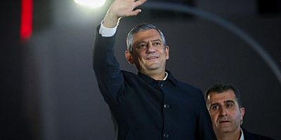 Başsavcı Hesap vermek yerine bize soruşturma açıyor