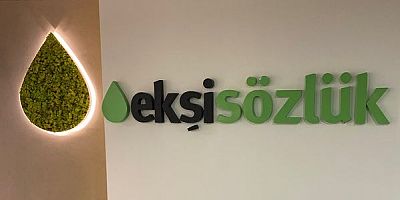 Ekşi sözlük cezalandı