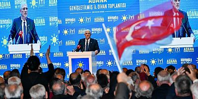 Bu devleti sizin zulmünüzden kurtarmak boynumuzun borcu olsun