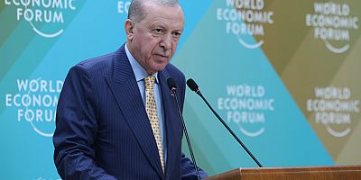 Bu hukuksuz ve gereksiz savaşın faturasını, çatışmaların tarafları kadar tüm insanlık ödüyor