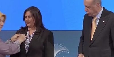 Bu ifadeden sonra bir tek Çerçioğlu'na dokunmadılar!