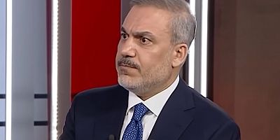 Bu ölüm haberi bizi hiçbir zaman için bir rehavete, gevşemeye götürmeyecektir