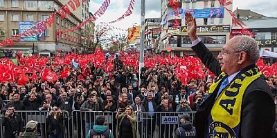 Bu ülkeye hakkı, hukuku, getireceğim