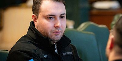 Budanov: “Ukrayna, Ruslar için teknolojik bir sürpriz hazırlıyor”