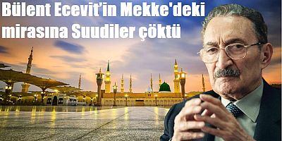 Diyanet Başkanlığı