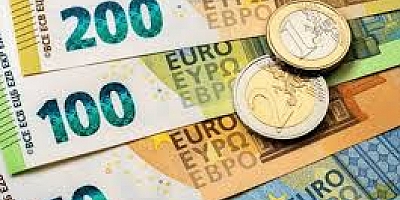 Bulgaristan EURO Bölgesine Dahil Oldu