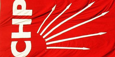 Butlancı Kılıçdaroğlu yönetimi 7 yurt dışı örgütünün yetki belgelerini iptal etti