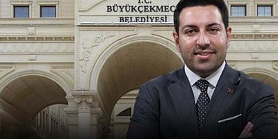 Büyükçekmece belediye başkan yardımcısı hakkında tahliye kararı