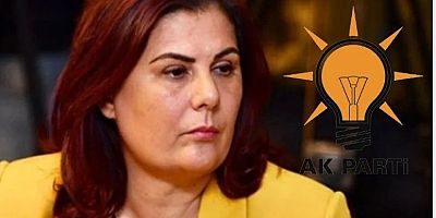 BÜYÜKŞEHİR'İN İADE HAMLESİ MECLİS DUVARINA ÇARPTI