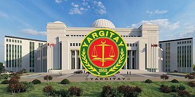 Can Atalay'ın tahliye talebi reddedildi