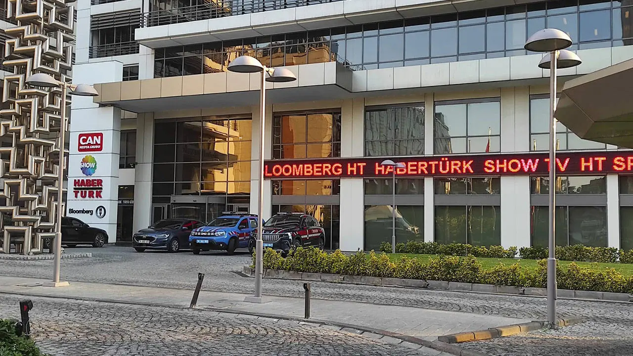 Can Holding operasyonu genişliyor