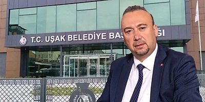 Çapkın Özkan Yalım CHP'den ihraç edildi