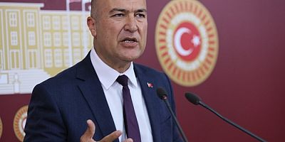 Çaresizliğini, tutarsızlığını, bilgisizliğini ve konuya ne kadar uzak olduğunu görüyorsunuz!