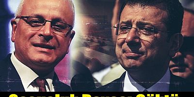 CASUSSLUK SORUŞTURMASINI DEVLETİN RESMİ BELGELERİ ÇÜRÜTÜYOR