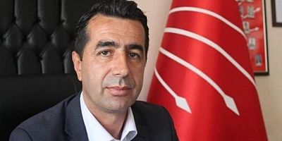 CHP Genel Başkan Yardımcısı Adem: Yerel seçimden sonra erken seçime gidileceğine inanıyorum