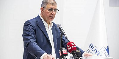 CHP itibarsızlaştırılmak isteniyor, İzmir'deki operasyon siyasi