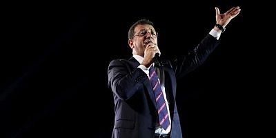 CHP kurmayları İstanbul’da 'AHMAK DAVASI' için toplanacak