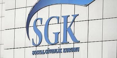 CHP'li Belediyeler Silkelenmeye Başlandı