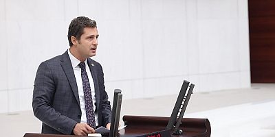 Yargıtay