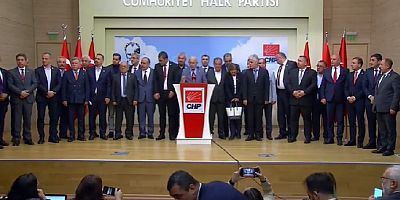 CHP