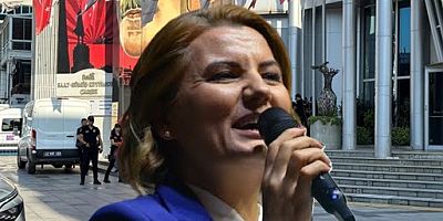 CHP'li  İzmit Belediyesi’ne şafak operasyonu