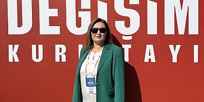 CHP'li Kılıç'tan Hüda Par'lı isme tepki! 