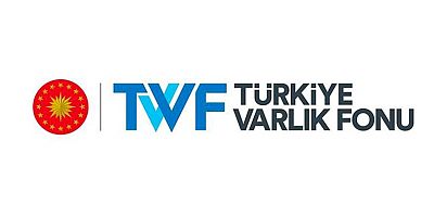 CHP'li Türeli'den TVF eleştirisi: Denetimden kaçıp paralel bir hazine yarattılar