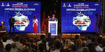 CHP lideri Özel’den erken seçim mesajı: 