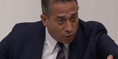 CHP'nin Hayvan Hakları İtirazı