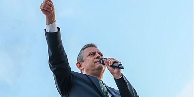 CHP’nin kalbini kimseye vermeye niyetimiz yok