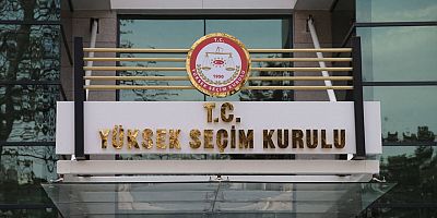 CHP’deki Kurultay Krizi yaşatmak İsteyenler YSK’ya Taşıdılar