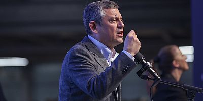 CHP'nin tüm vekilleri İmamoğlu'nun aday olmasını istedi