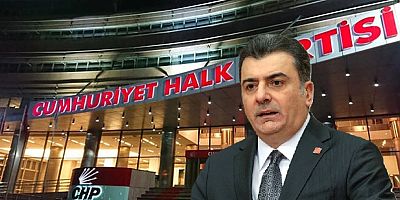 CHP Sözcüsü Emre: Diplomanız varsa getirin mahkemeye sunun
