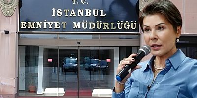 Çıplak aramaya maruz kaldım, çocuklarımla tehdit edildim