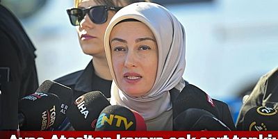 Çizdiğiniz o çerçeveyi paramparça edeceğim!