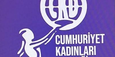  CKD: 'Çocuğu Fuhşa Teşvik İnsanlık Suçudur!
