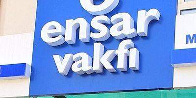 ÇOCUK İSTİRMARI İLE GÜNDEMDEN DÜŞMEYE ENSARDAN DİN EĞİTİMİ