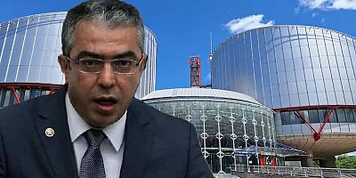 Cumhurbaşkanı Baş danışmanı AİHM kararını tanımadı,