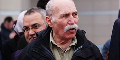 Cumhurbaşkanı Erdoğan'a söz söylemek pahalıya patladı...