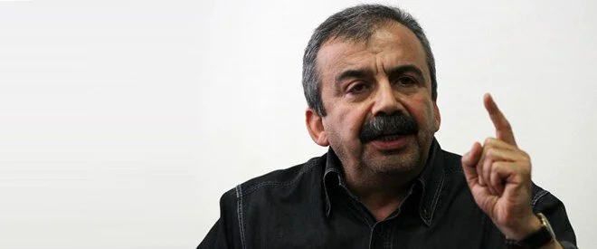 Cumhurbaşkanı'na ve Bahçeli'ye teşekkür ederim