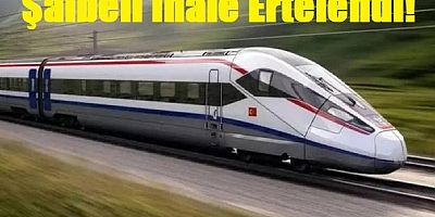 Cumhuriyet tarihinin en büyük ihalesi ertelendi.