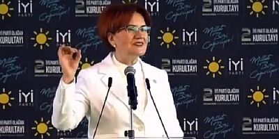 Cumhuriyetimizin ikinci asrında bir büyük millet olarak tarih yazacağız!