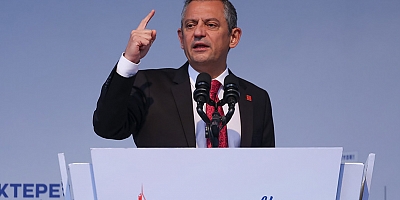 Daha da çirkinleşeceklerini gösteriyorlar