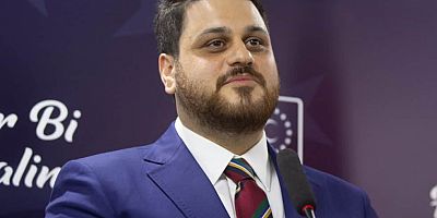 Değil Mesut Özil'i Ronaldo'yu, Messi'yi getir iktidarda kalamazsın