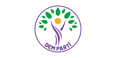 DEM Parti'de kritik 'Öcalan' MYK'sı sona erdi