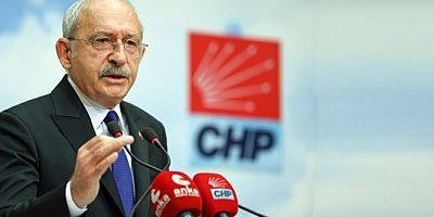 DEMOKRASİYE SAHİP ÇIKMAK İÇİN KURUMLARDAN ÇAĞRI
