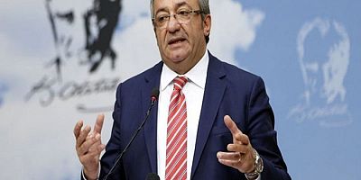 Deprem sonrası beceriksizlikten dolayı çok insanımız canını kaybetti