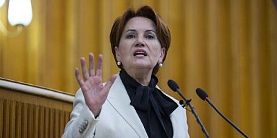 O İmam Derhal Gazze'ye gidip şehit olmasında yarar var