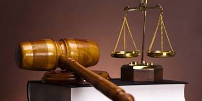 Devlet FETÖ ile Mücadelede Hız Kesmiyor...