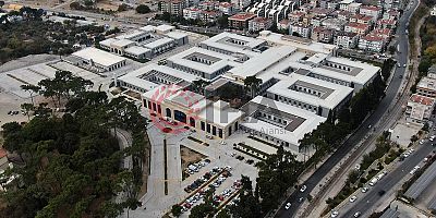 DEVLET HASTANELERİNDE RANDEVU KRİZİ !!!!